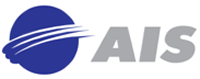 AIS Thailand image
