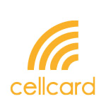 Cellcard Cambodia image