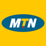 MTN Zambia image