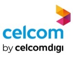 Celcom Malaysia image