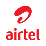 Airtel DRC image