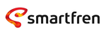 SmartFren Indonesia image