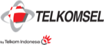 Telkomsel Indonesia image