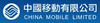 China Mobile China