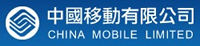China Mobile China image