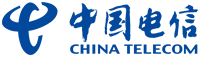 China Telecom China image