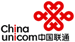 China Unicom China