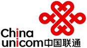 China Unicom China image