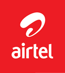 Airtel India image