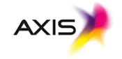 Axis Indonesia image
