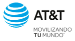 ATT Mexico image