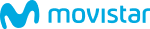 Movistar Mexico image