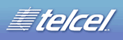 Telcel Mexico image