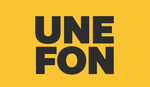 Unefon Mexico image