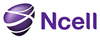 NCell Nepal