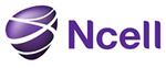 Send Mobile Recharge to NCell Nepal Zimbabwe