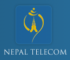 NTC Nepal image