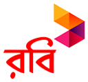 Robi Bangladesh image