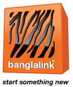Banglalink Bangladesh image