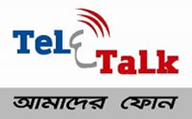Teletalk Bangladesh image
