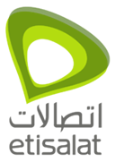 Etisalat Egypt image