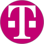 T-Mobile USA image