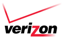 Verizon USA image
