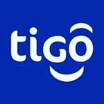 Tigo Nicaragua image