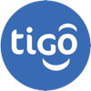 Tigo Panama
