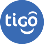 Tigo Panama image