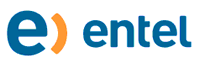 Entel Chile image