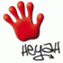 Heyah Poland image