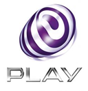 Play Poland image