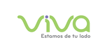 Viva DR image