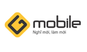 Send Mobile Recharge to Gmobile Vietnam Zimbabwe