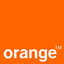 Orange Senegal