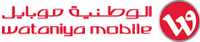 Ooredoo Palestine image