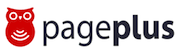 PagePlus PIN USA image