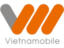 Vietna mobile Vietnam image