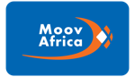 Moov Benin image