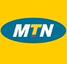 Send Mobile Recharge to MTN Ivory Coast Zimbabwe