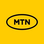 MTN Ivory Coast image