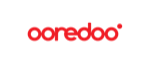 Ooredoo Tunisia image