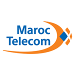 Maroc Telecom Morocco image