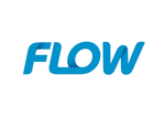 Flow Turks and Caicos image