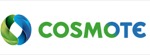 Cosmote Greece image