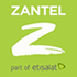 Zantel Tanzania