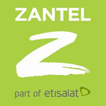 Zantel Tanzania image