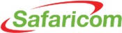 Safaricom Kenya image