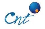 CNT Ecuador image